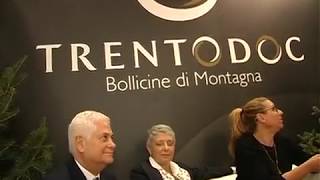 VINITALY 2019, OVUNQUE C'E' L'AIS