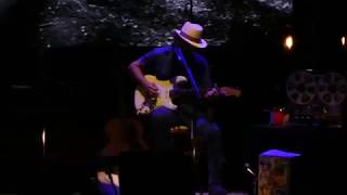 EDDIE VEDDER :  "Immortality"  :  OHANA FESTIVAL 2019  (Sept 28, 2019) : DAY 2