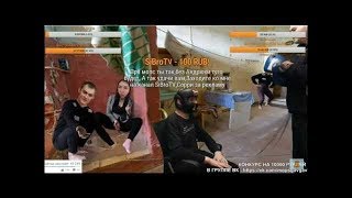 Мопс получил 9 Лосей