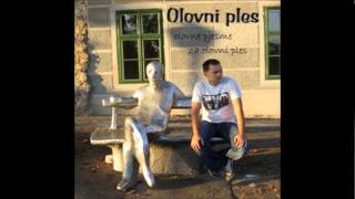 Olovni Ples - Stara pjesma