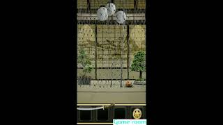 level 7: 100 Doors world of Puzzles ; 100 Дверей: Мир головоломок  Walkthrough