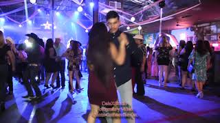 Lizbeth's Quinceañera Ameniza Conjunto Rio Verde Gainesville, Ga. 1