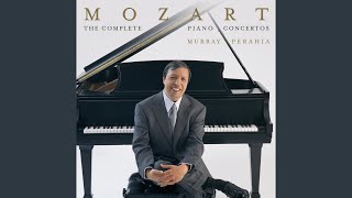 Piano Concerto No. 16 in D Major, K. 451: I. Allegro assai