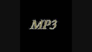 消えた八月　【CD音源】　歌詞付　プロ