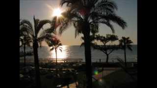 Mirada Del Mar 2011