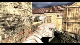 [MOVIENATIONS PRIDE FIGHT]#833 ceh9 vs aleeshq