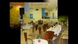 paidotopoi LUNA PARTY 378€  All inclusive στον κήπο του LUNA.