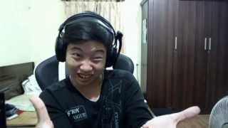 Ở NHÀ CHỦ NHẬT #19: ĂN HÀNH