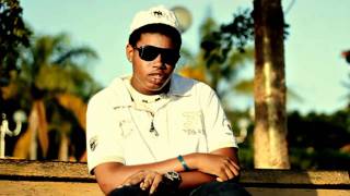 Bossy Feat Swaggarific - Baby Let's Love By Jistaf