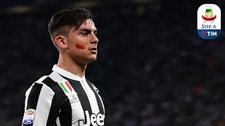 Le Tappe Scudetto (Parte 2) | Giornata 38 | Serie A TIM 2017/18