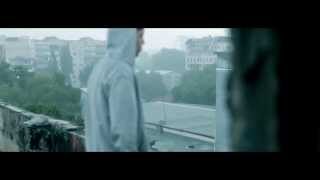 Клип 2015 Рэп Лирика-Без тебя (Dream Prod)