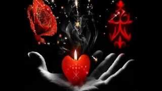 Дзыбэ Мыхьэмэд -Орэдыжъ- Адыгэ орэд