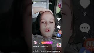 ?КАК НАКРУТИТЬ МНОГО ПОДПИСЧИКОВ И АКТИВ В ЛАЙКЕ!? ?