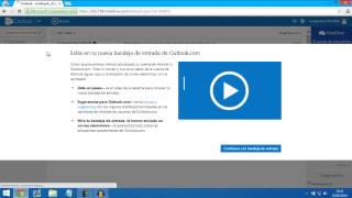 hack de playfulbet 1 millon de coins gratis Sin Parchear
