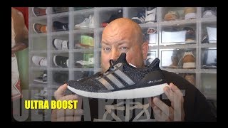 GREATEST ADIDAS WEBSITE SALE OF 2018 WITH STEALS & DEALS + 30% OFF LIMITED ULTRA BOOST