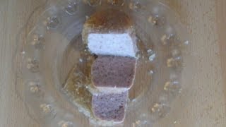 Frühstücksfleisch selber machen