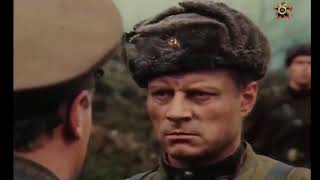 Военные Фильмы 2018 - КАПИТАН КОНТРРАЗВЕДКИ Военные Фильмы 1941 1945 Военное Кино !
