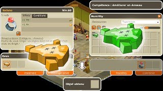 L'AVENTURE DOFUS RETRO #42 : GELANO PA + PM SUR DOFUS RETRO !