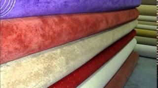 Maltepe duvardan duvara halı 0216 361 21 45,halıfleks satış maltepe,küçükyalı