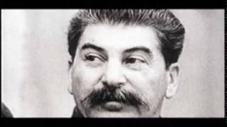 Немо-Незнайомий брат
