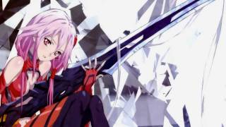 Guilty Crown - Bios - Acoustic "mk+nzk" | Original OST 720p