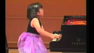 ショパン　幻想即興曲Op.66　Chopin Fantasie Impromptu, op.66