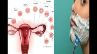 Nëse vëreni këto 9 Shenja tek vetja, MOS u çudisni, Menopauza sapo ju ka filluar