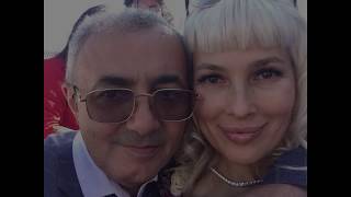 Гонения на воров. Антиворовской закон. Задержание вора в законе.