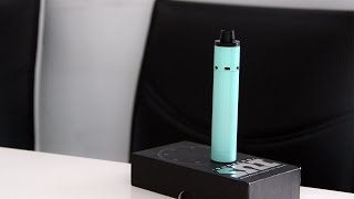 все о SUBZERO SHORTY