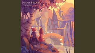 Dearly Beloved