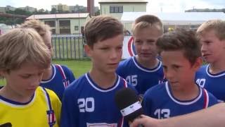 OC2016-U11-SK Líšeň