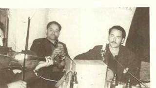Γεροδήμος Γιώργος-Τι να τα κάνω τα φλουριά