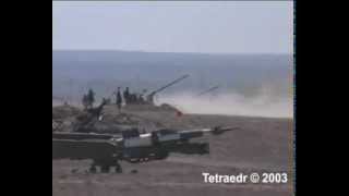 АЗП 57 Автоматическая зенитная пушка С 60