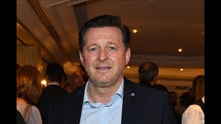 HSV-Trainer Titz zum Streik-Profi Walace: „Für ihn ist die Tür jetzt fast zu“