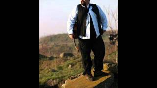 Victor Vurtejanu - Doamne ler