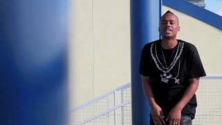 Saylah's "Amazing" [Official Music Video]