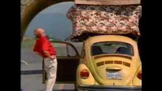 2 Ikea ads - 2009 and later.