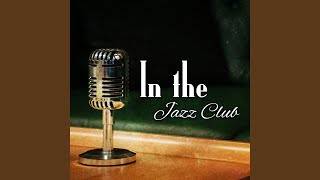 Jazz Relaxation Music