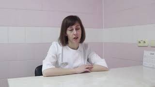 ЦИСТИТ: ЧТО ДЕЛАТЬ ПРИ СИМПТОМАХ ЦИСТИТА?