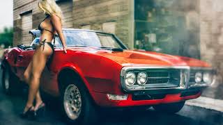 ZAYN MALIK ft SIA Dusk Till Dawn (BASS BOOSTED)