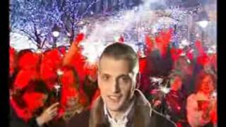 OD NAS ZAVISI novogodisnji spot LDP 2