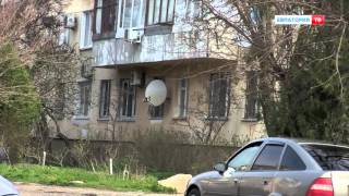 Что нужно знать о такси в Евпатории