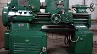 Станок для резьбы по пенопласту своими руками