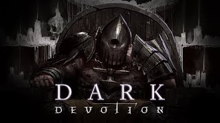 Dark Devotion ON 2GB RAM LOW END PC