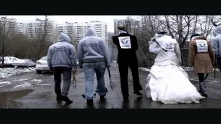 Разрушители авто.m2ts