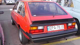60 lecie fso