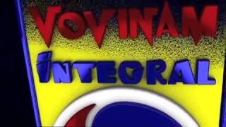 Training for fighting after 50 years old - Integral Vovinam Tutorial 21