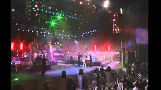 שרית חדד - תלך כפרה עליי - Sarit Hadad - Telech Kapara Alei