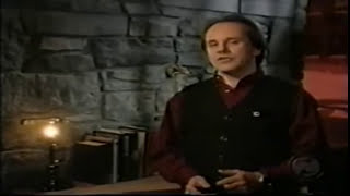 Technologie extraterrestre découvert sous les pyramides 1/5