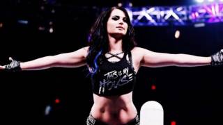 WILL PAIGE EVER BE IN A WWE RING AGAIN!?  (KOA2 PODCAST)